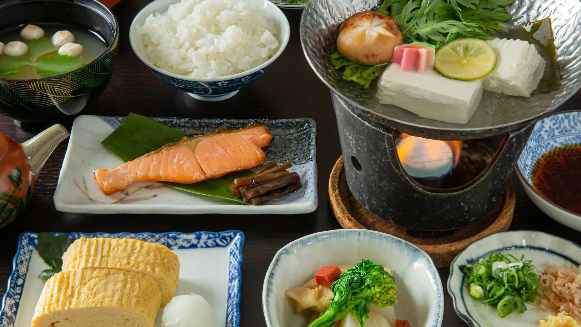山茂登旅館 京都市 3*,